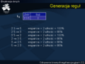 Miniatura wersji z 15:19, 2 wrz 2006