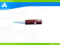 Miniatura wersji z 18:55, 30 wrz 2006