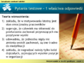 Miniatura wersji z 11:35, 10 sie 2006