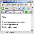 Miniatura wersji z 13:54, 5 paź 2006