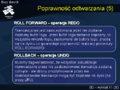 Miniatura wersji z 12:04, 28 sie 2006