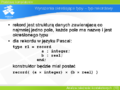 Miniatura wersji z 18:59, 30 sie 2006