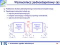 Miniatura wersji z 10:06, 23 sie 2006