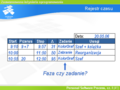 Miniatura wersji z 13:50, 8 wrz 2006