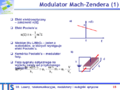 Miniatura wersji z 12:05, 11 sie 2006