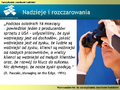 Miniatura wersji z 10:35, 28 sie 2006