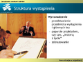 Miniatura wersji z 19:45, 31 sie 2006
