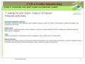 Miniatura wersji z 10:19, 25 wrz 2006