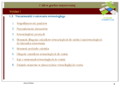 Miniatura wersji z 11:14, 7 sie 2006