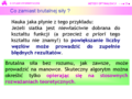 Miniatura wersji z 10:28, 28 wrz 2006