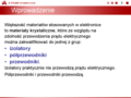 Miniatura wersji z 11:05, 8 wrz 2006