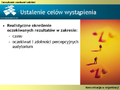 Miniatura wersji z 19:23, 31 sie 2006