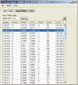 Miniatura wersji z 10:35, 1 wrz 2006