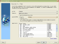 Miniatura wersji z 10:37, 1 wrz 2006