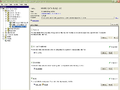 Miniatura wersji z 10:40, 1 wrz 2006