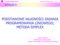Miniatura wersji z 10:17, 6 paź 2006