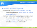 Miniatura wersji z 07:40, 21 sie 2006