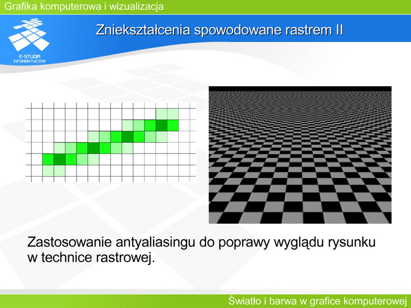 Plik:GKIW M2 Slajd31.png