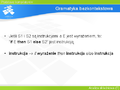 Miniatura wersji z 18:51, 1 wrz 2006