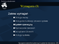 Miniatura wersji z 10:24, 4 wrz 2006