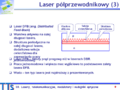 Miniatura wersji z 12:04, 11 sie 2006
