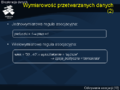 Miniatura wersji z 15:14, 2 wrz 2006