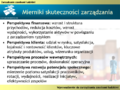 Miniatura wersji z 10:07, 10 sie 2006