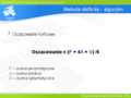 Miniatura wersji z 13:36, 8 wrz 2006