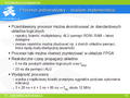 Miniatura wersji z 12:58, 29 wrz 2006