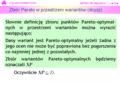 Miniatura wersji z 14:20, 29 wrz 2006