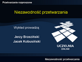 Miniatura wersji z 17:03, 7 wrz 2006