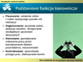 Miniatura wersji z 15:19, 5 wrz 2006