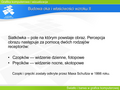 Miniatura wersji z 21:36, 26 wrz 2006
