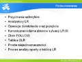Miniatura wersji z 18:58, 1 wrz 2006
