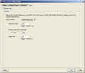 Miniatura wersji z 10:51, 1 wrz 2006