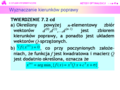 Miniatura wersji z 13:13, 29 wrz 2006