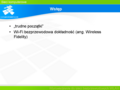 Miniatura wersji z 19:55, 30 wrz 2006