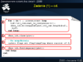 Miniatura wersji z 12:08, 10 sie 2006