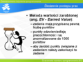 Miniatura wersji z 09:01, 6 wrz 2006