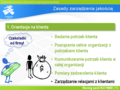 Miniatura wersji z 12:28, 7 wrz 2006