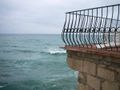 Miniatura wersji z 20:17, 27 sty 2007