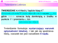 Miniatura wersji z 11:42, 27 wrz 2006