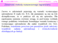 Miniatura wersji z 14:12, 29 wrz 2006