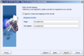 Miniatura wersji z 12:56, 18 wrz 2006
