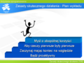 Miniatura wersji z 10:14, 7 wrz 2006