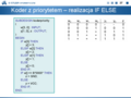 Miniatura wersji z 13:02, 14 wrz 2006