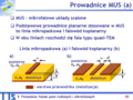 Miniatura wersji z 10:14, 8 sty 2007