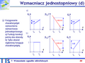 Miniatura wersji z 10:07, 23 sie 2006