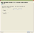 Miniatura wersji z 11:14, 1 wrz 2006