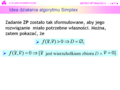 Miniatura wersji z 10:45, 28 wrz 2006